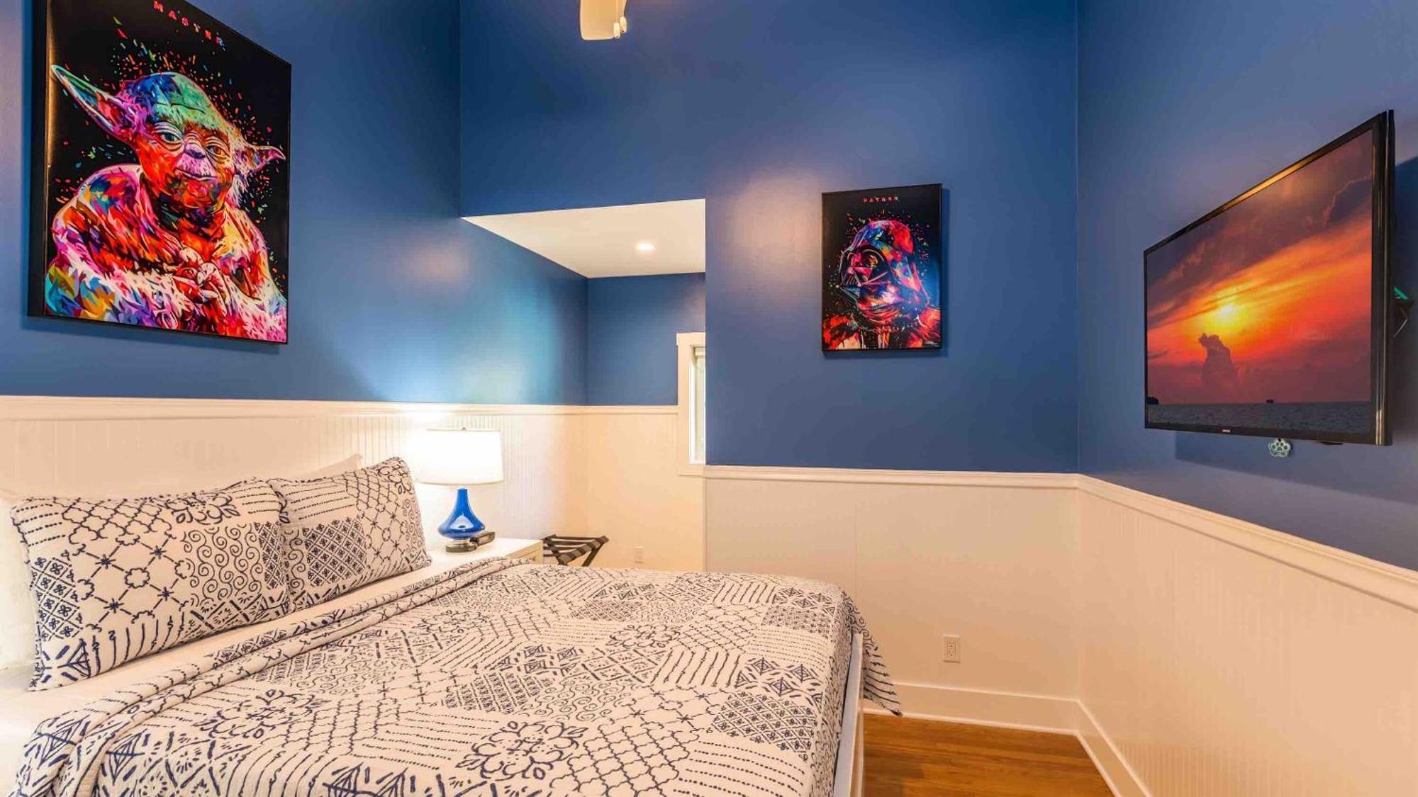 Summer Solstice By Last Key Realty * Key West