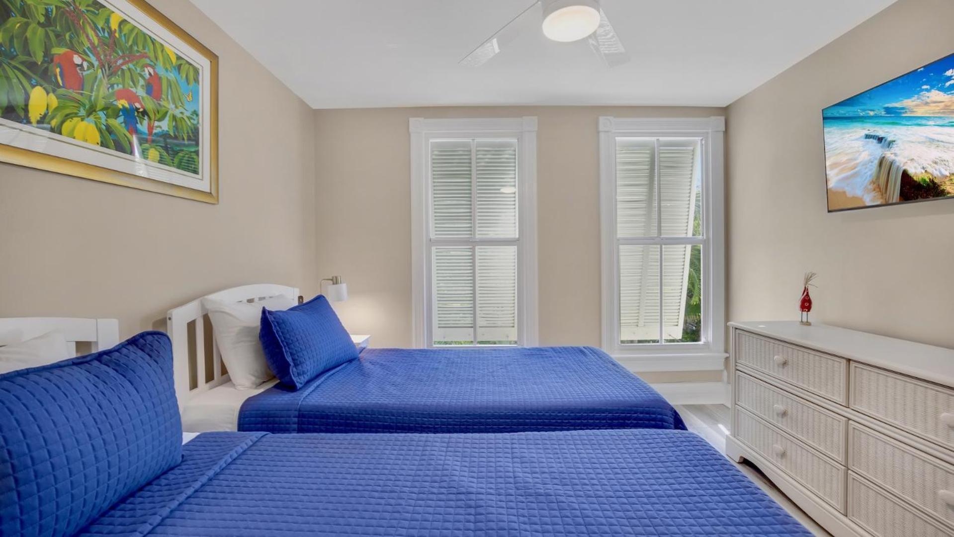 Holiday home Sea Breeze Key West