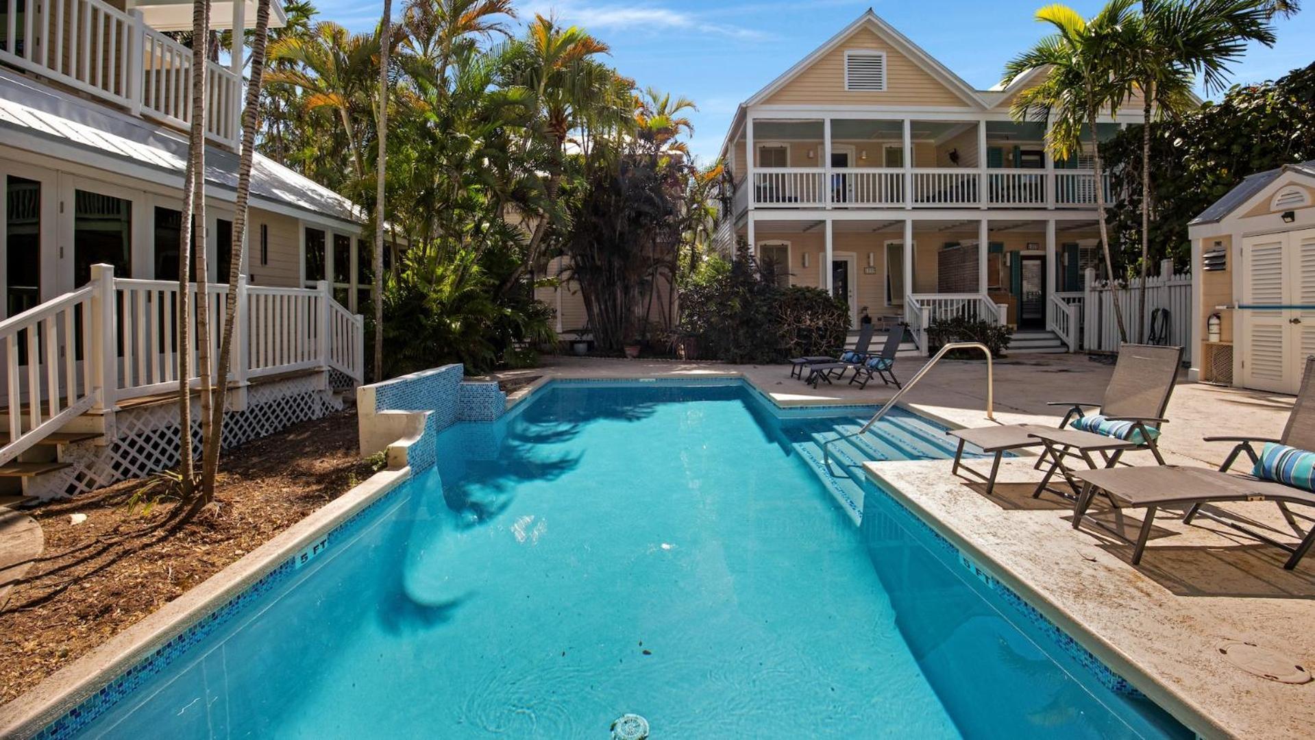 Holiday home Sea Breeze *