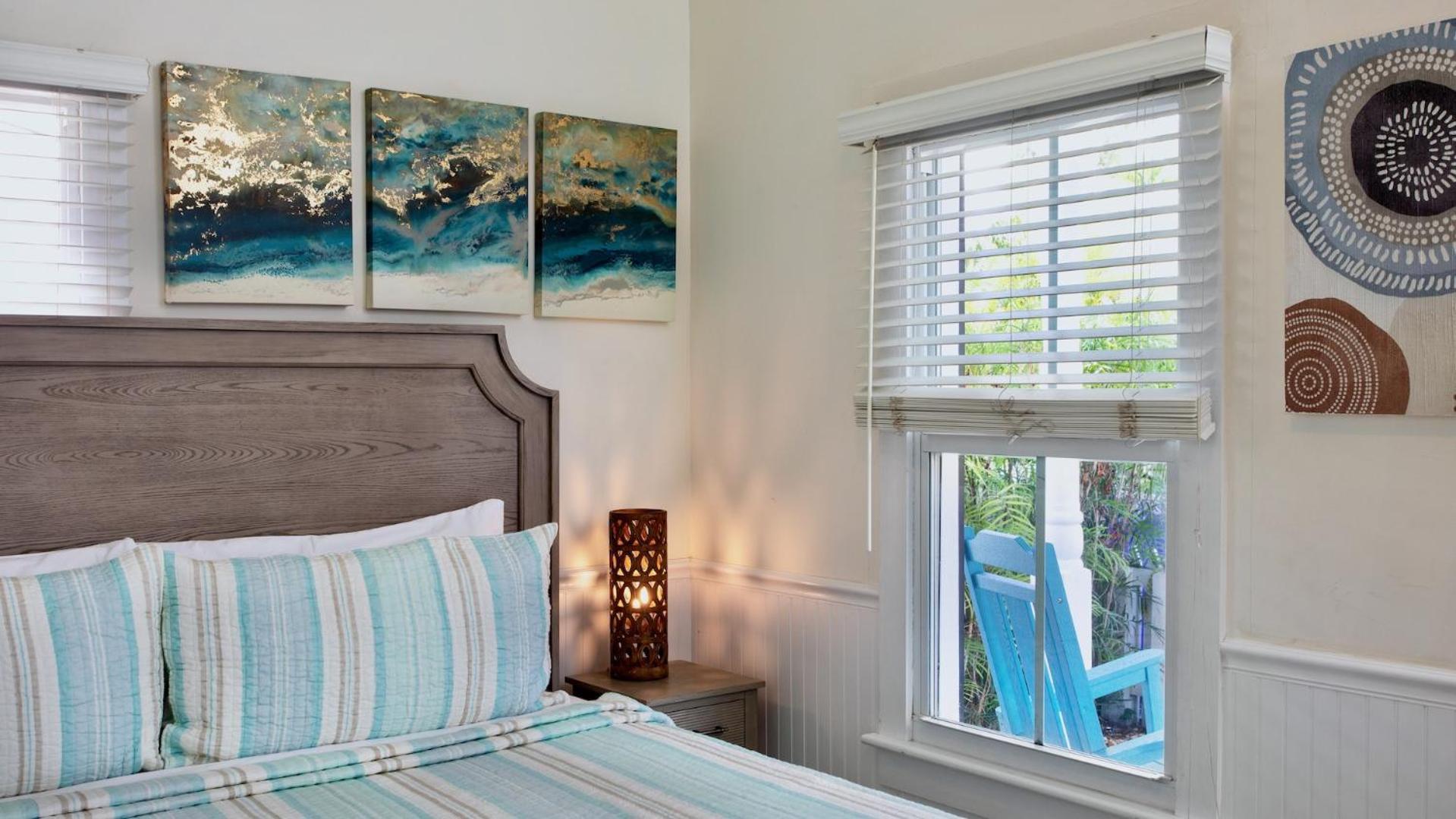 Ferienhaus Queen Of Louisa By Last Key Realty *
