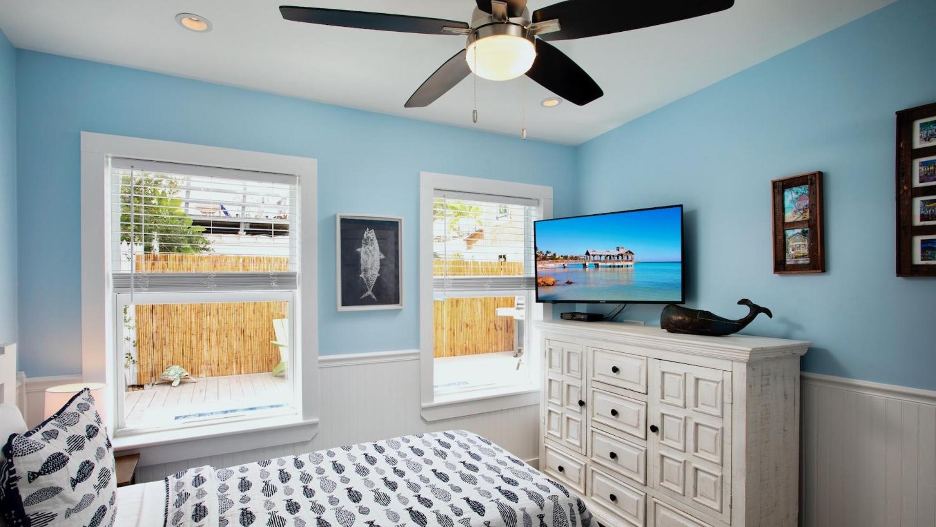 Ferienhaus Queen Of Louisa By Last Key Realty