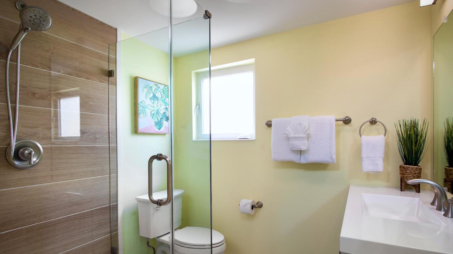 Queen Of Louisa By Last Key Realty Ferienhaus