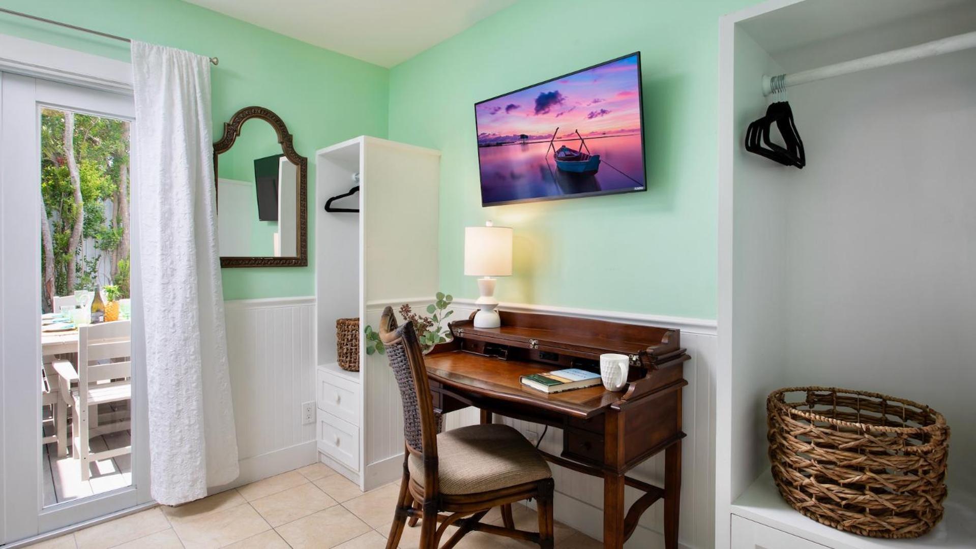 Ferienhaus Queen Of Louisa By Last Key Realty *