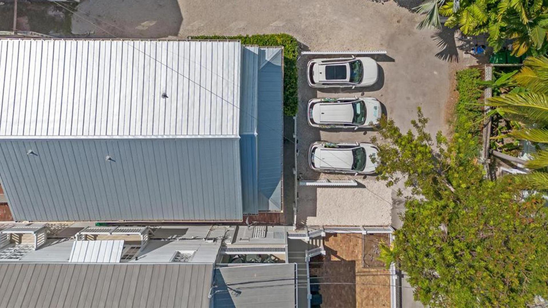 Holiday home Sweet Americana By Last Key Realty Key West