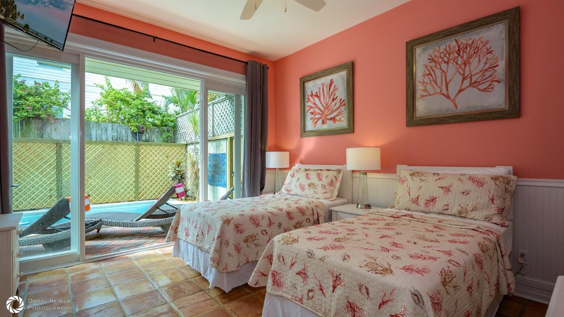 Sweet Americana By Last Key Realty