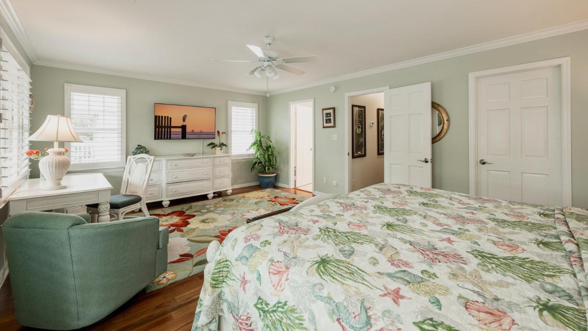 Brisa Fresca By Last Key Realty Key West