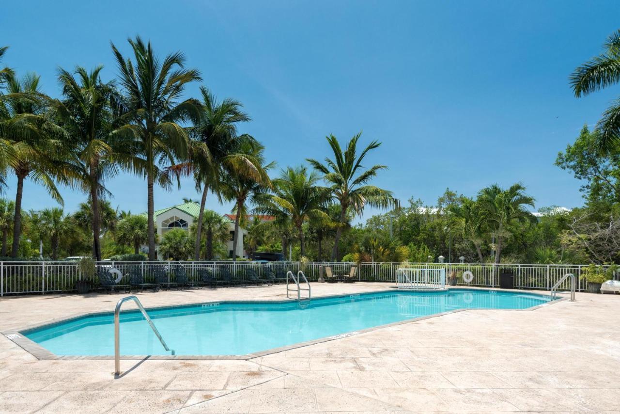 Ferienhaus Sunrise Suites Jamaica #102 *