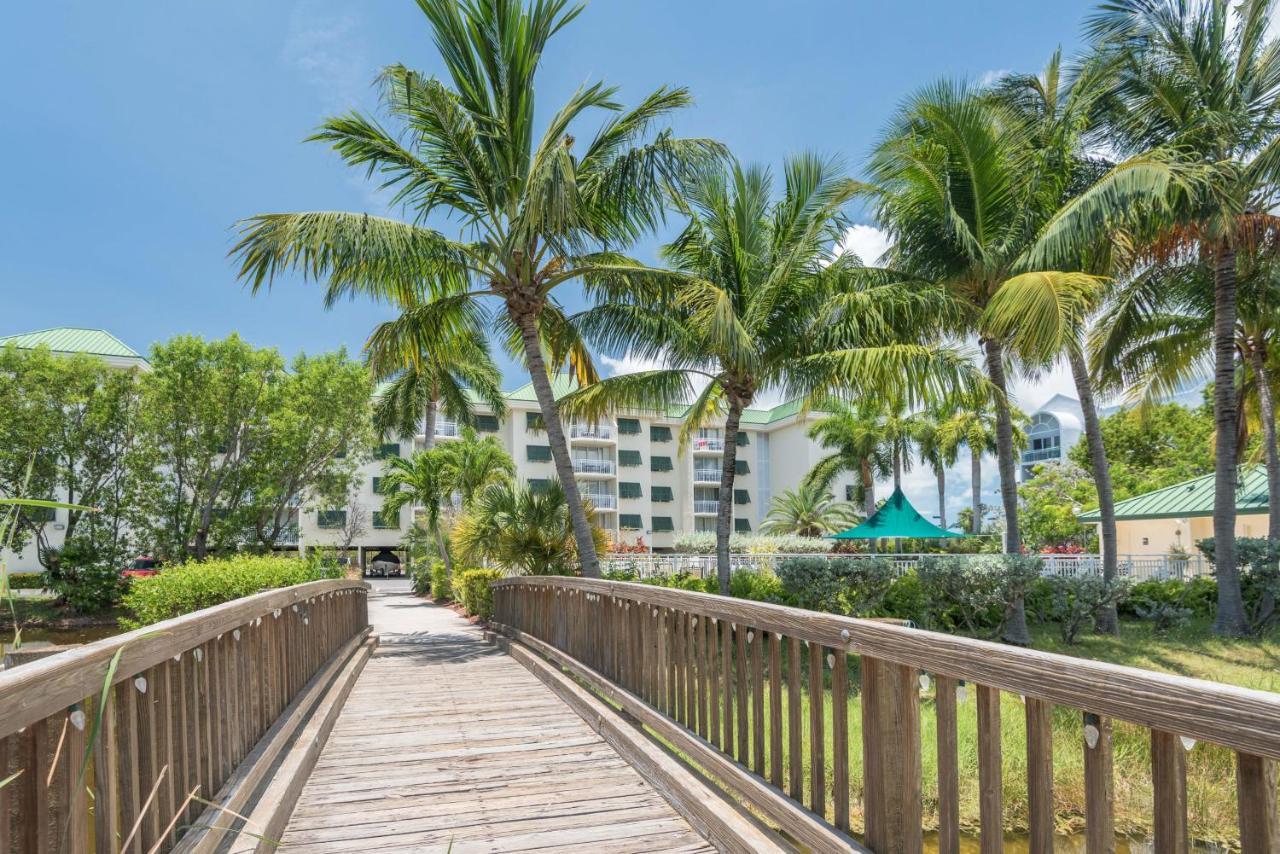 Sunrise Suites Jamaica #102 Ferienhaus *