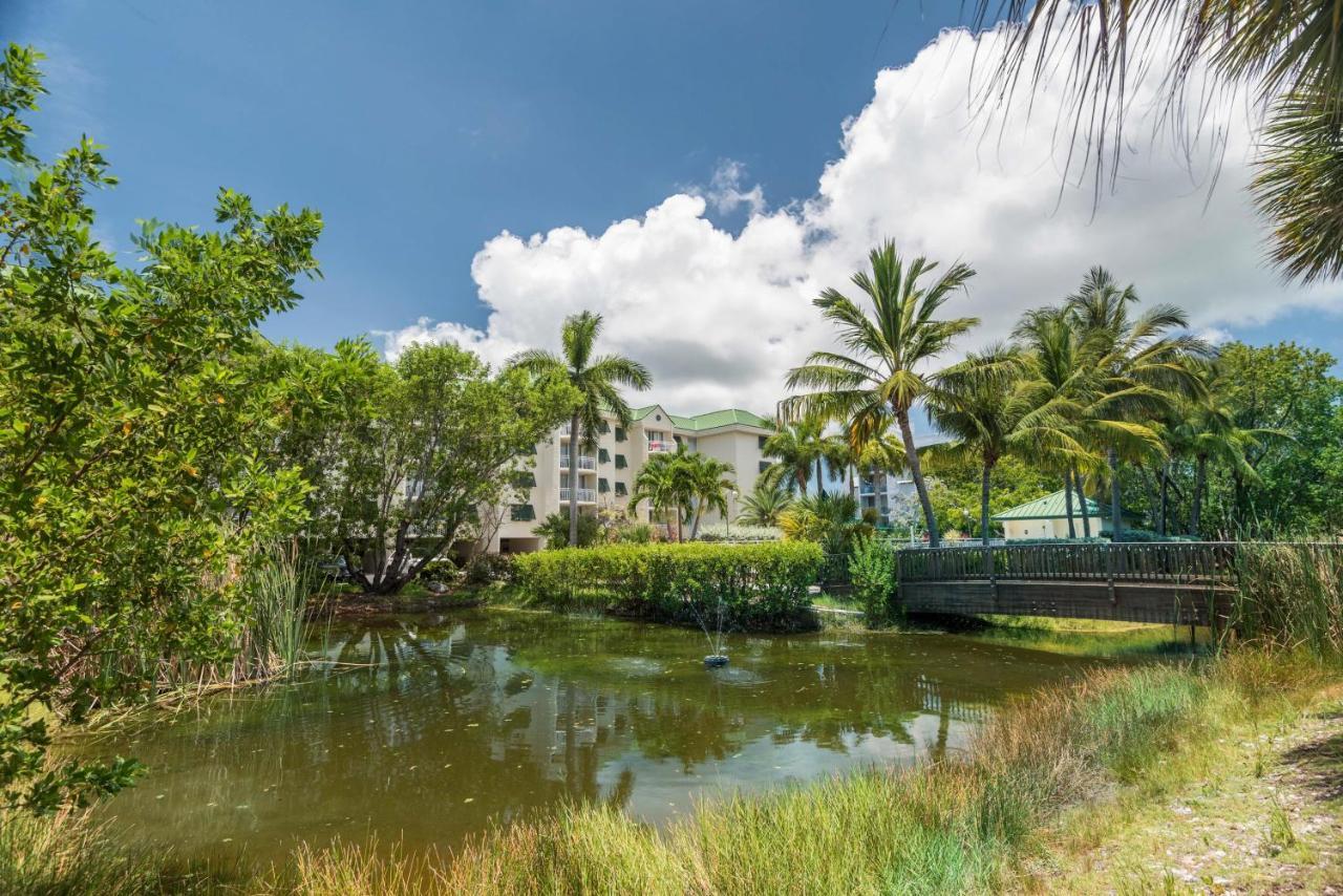 Sunrise Suites Jamaica #102 Ferienhaus