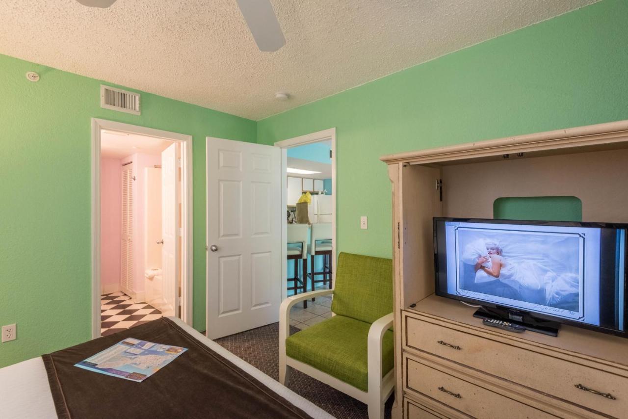 Ferienhaus Sunrise Suites Jamaica #102