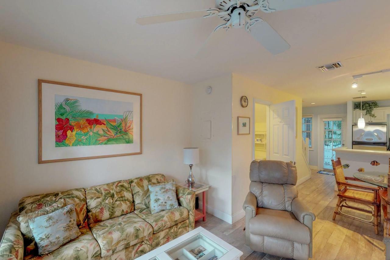 Bright Beauty Holiday home