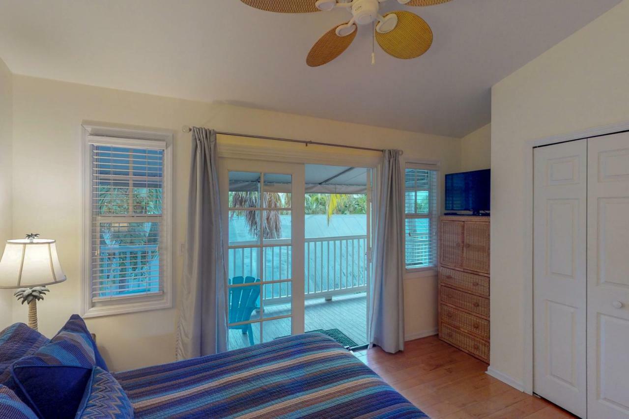 Holiday home Bright Beauty