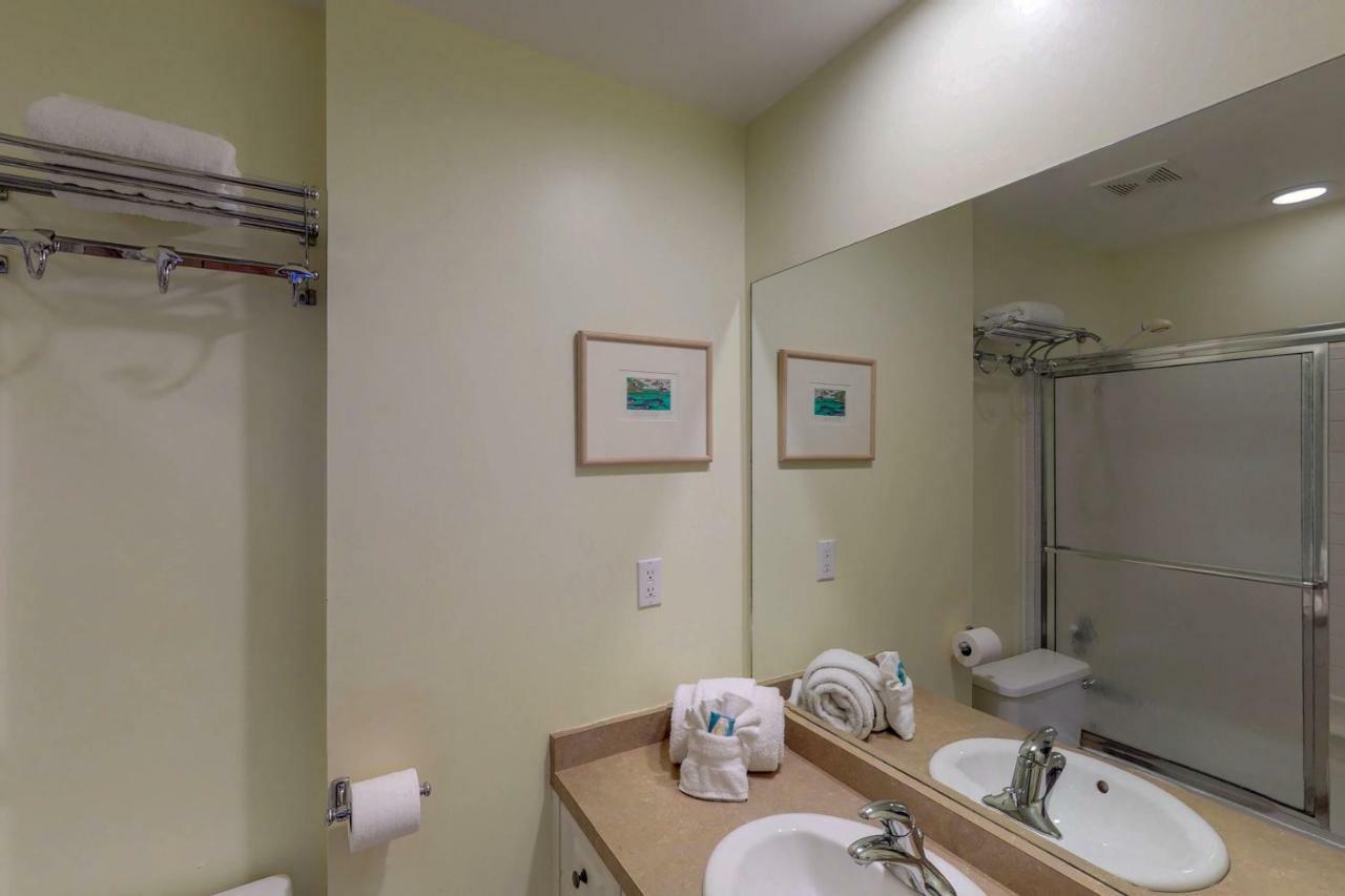 Bright Beauty Holiday home Key West
