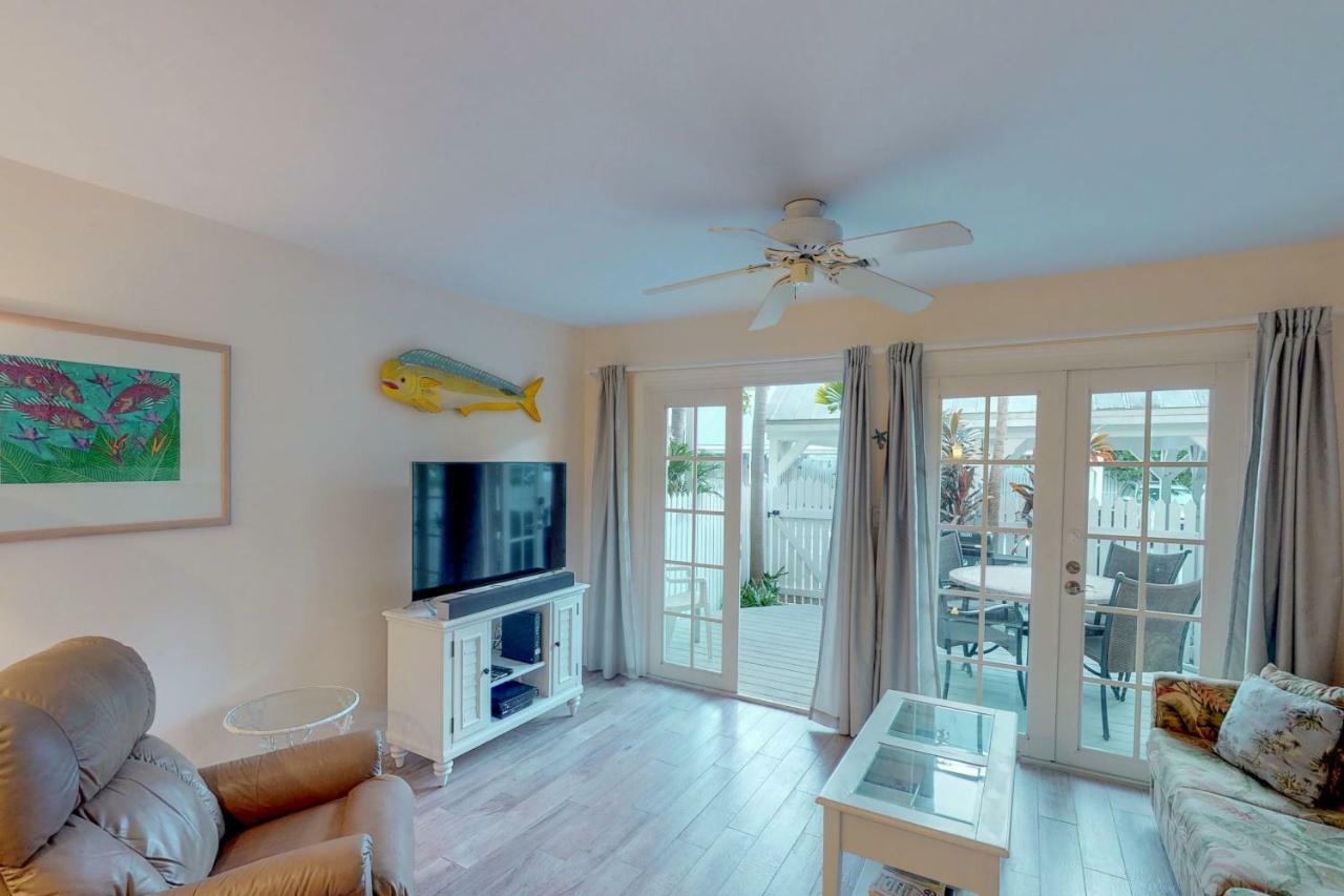 Bright Beauty Holiday home