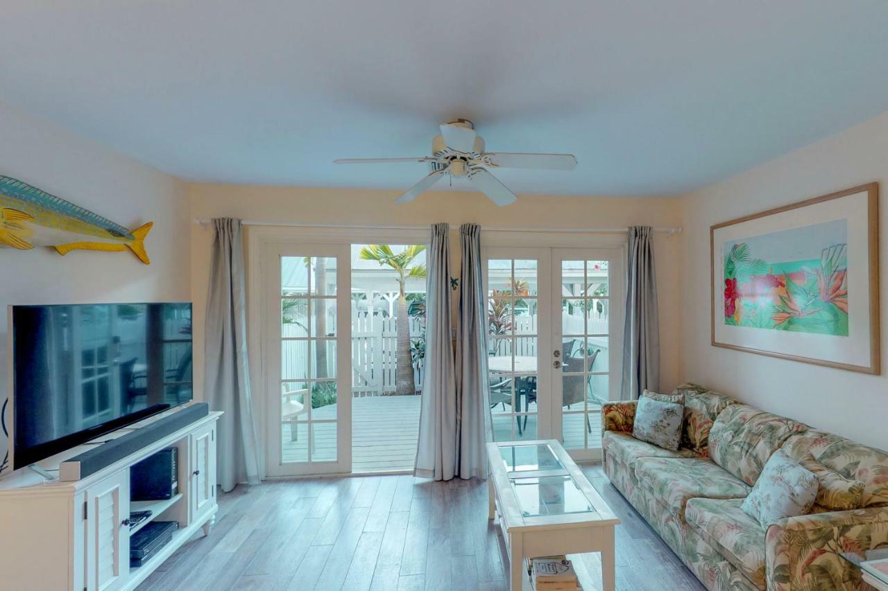 Holiday home Bright Beauty Key West