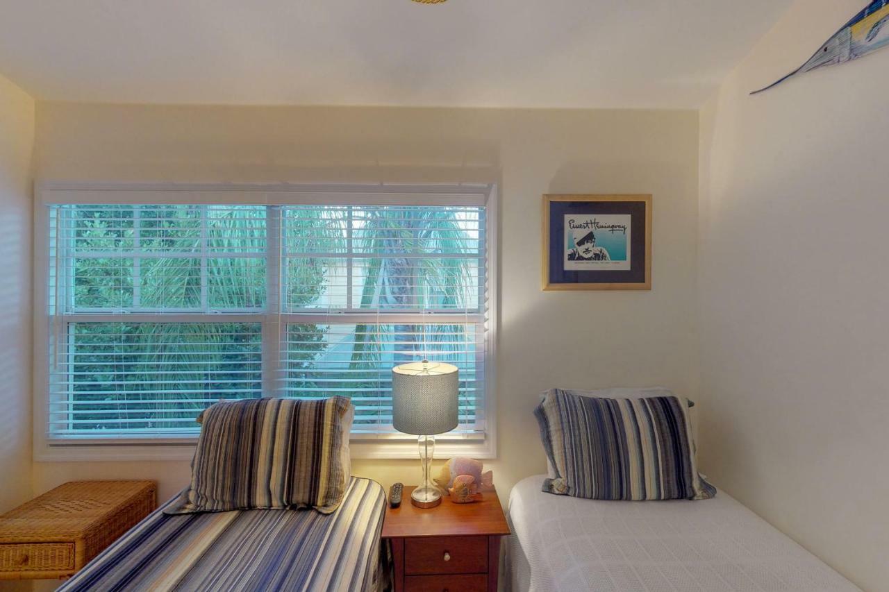 Holiday home Bright Beauty