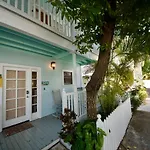 Gulf Getaway