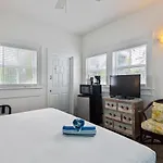 Wicker Guesthouse