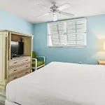 Sunrise Suites Barbados Suite #204