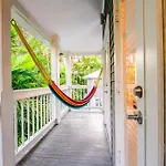 Ambrosia Key West