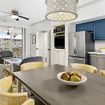 Hyatt Residence Club Key West, Beach House