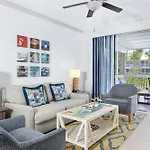 Hyatt Residence Club Key West, Beach House