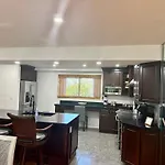 Beautifully Renovated Summer Of 2020 Come And Enjoy This Lovely Unit