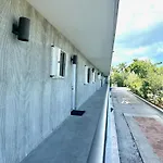 Beautifully Renovated Summer Of 2020 Come And Enjoy This Lovely Unit