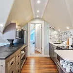 Sky Loft In Key West