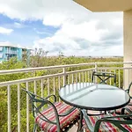 Tortuga Suite At Sunrise Suites Resort - Heated Pool, Hot Tub & Free Parking