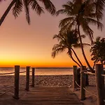 Sunrise Suites Cozumel Suite #112