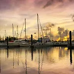 Sunrise Suites Cozumel Suite #112