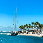 Sunrise Suites Saint Croix Suite #212