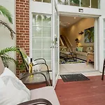 Villa Bahama By Last Key Realty