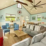 Belle Of The Beach By Last Key Realty