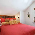 Heavenly Zen By Last Key Realty