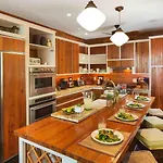 Heavenly Zen By Last Key Realty