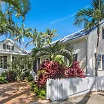 Heavenly Zen By Last Key Realty