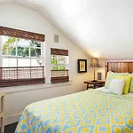 Heavenly Zen By Last Key Realty
