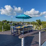 Dance Of The Butterflies By Last Key Realty