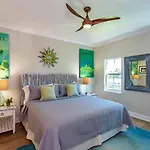 Dance Of The Butterflies By Last Key Realty
