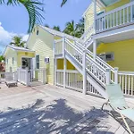 Salvador\'S Seclusion