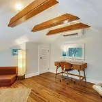 Serenity By Avantstay Guest House In Old Town W Shared Pool Month Long Stays Only