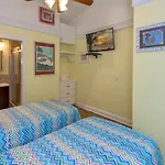 Southernmost Hospitality VII By Last Key Realty