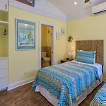 Southernmost Hospitality VII By Last Key Realty