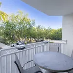 The Trinidad -Pool & Parking