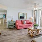 The Samana Cay - Sunrise Suites