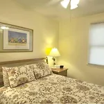 Renovated Corner Unit