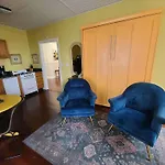 Three Duval Street Suites W Parking And Pool