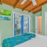 The Bahama House - Key West